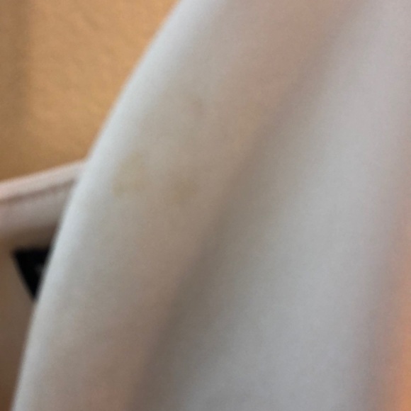 Express drop top - Picture 3 of 4